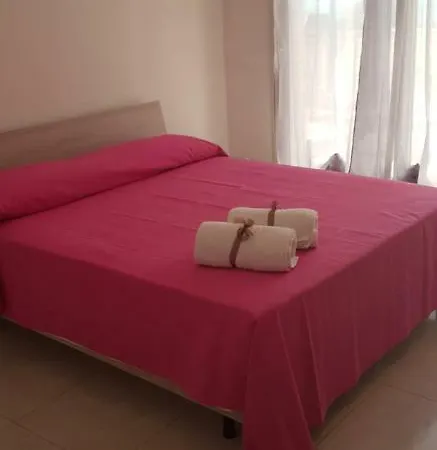 Le Quattro Rose